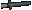 NN550