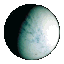 Anphiex