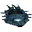 Z15 Scout