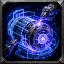 Astral Engineering