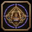 Starbase Management