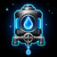 Water Rationing