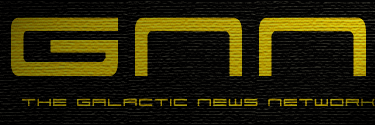 Galactic News Network