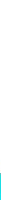 134