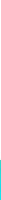 200