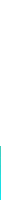 268