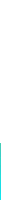 283