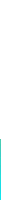 303