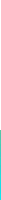 349