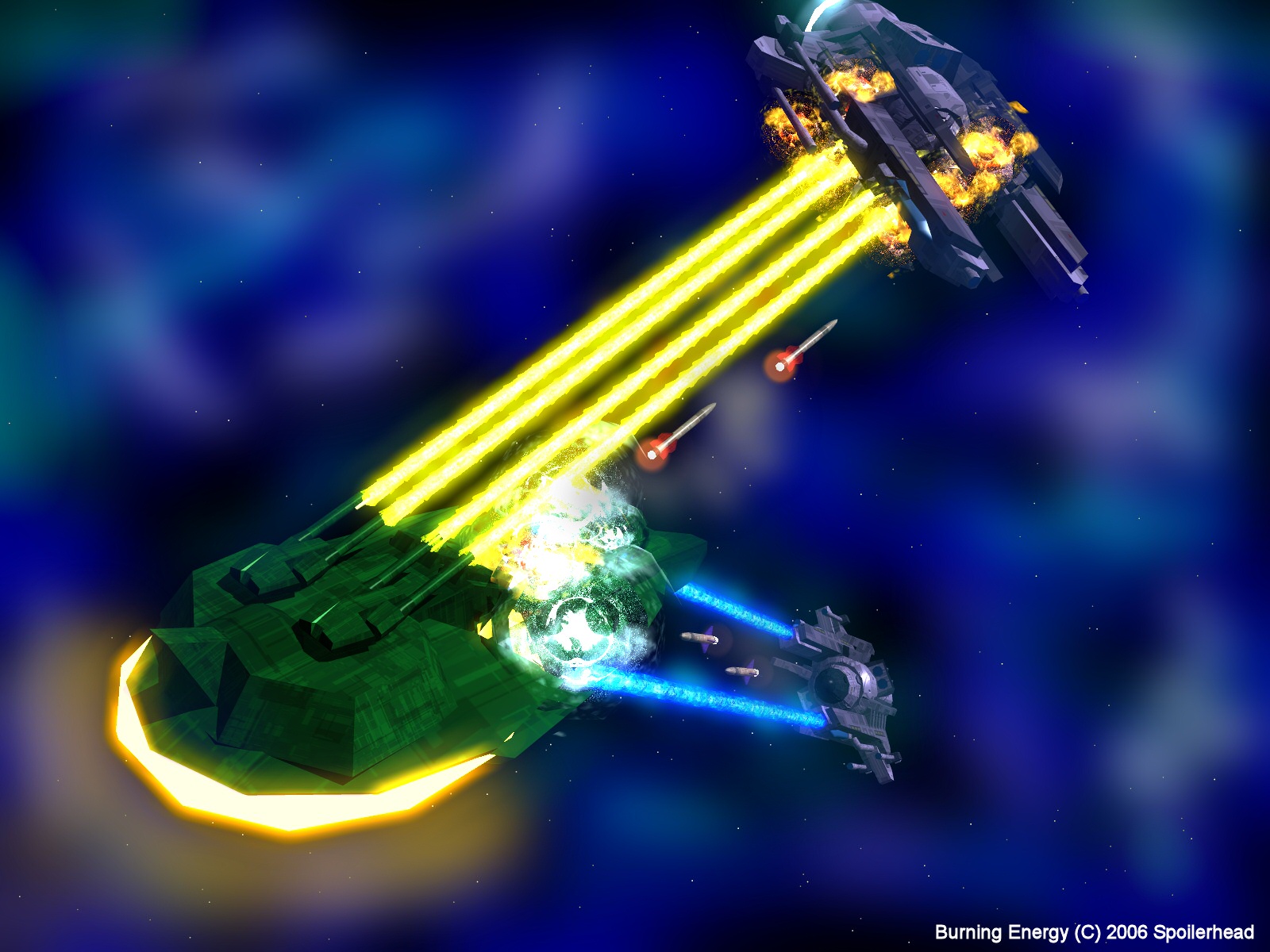 spoilerhead burningenergy jpg