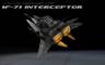 Interceptor 1