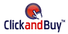 ClickandBuy