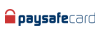 paysafecard