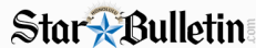 Honolulu Star-Bulletin