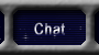 Chat Menü