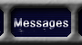 Messages Menu