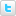 twitter feed