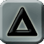 Artemis Artemis