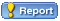Report Button