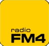 Radio FM4