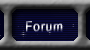 Forum Menu